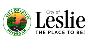 leslie-logo