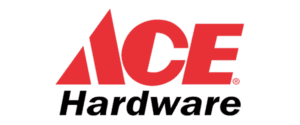 ACE-Hardware-logo-Rectangle outer