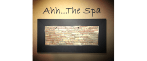 Ahh-The-Spa-Rectangle