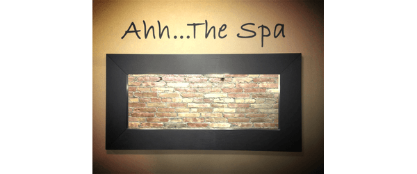 Ahh-The-Spa-Rectangle