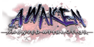 Awaken-Haunted-Attraction