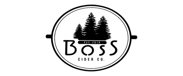 Boss-Cider-Logo outer