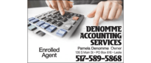 Denomme-Accounting-Rectangle