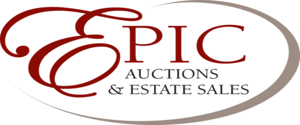 EPIC-LOGO-combo-black-reverse outer