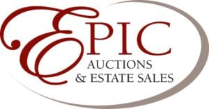 Epic-Auction-300x157 inner