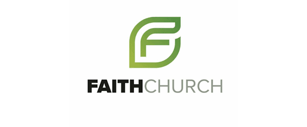 Faith-Church-Rectangle outer