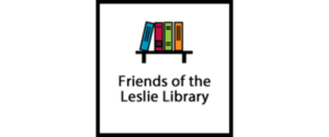 Friends-of-the-Library-rectangle outer