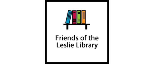 Friends-of-the-Library-rectangle outer