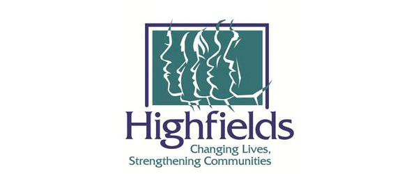Highfields-Logo-Rectangle outer
