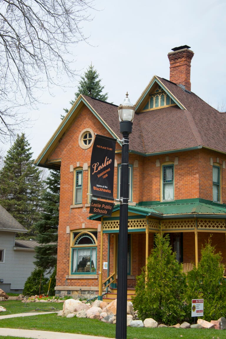 House_5201-scaled