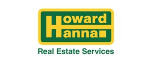 Howard-Hanna-Rectangle