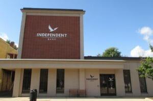 Independent-Bank-300x199 inner