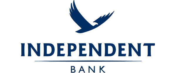 Independent-Bank-Rectangle outer