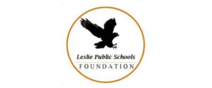 Leslie-Public-Schools-Foundation-