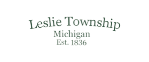 Leslie-Township-Rectangle. outer