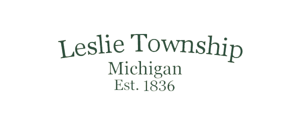 Leslie-Township-Rectangle. outer