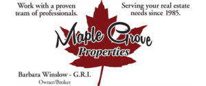 Maple-Grove-Properties