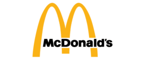 McDonalds-Rectangle. outer