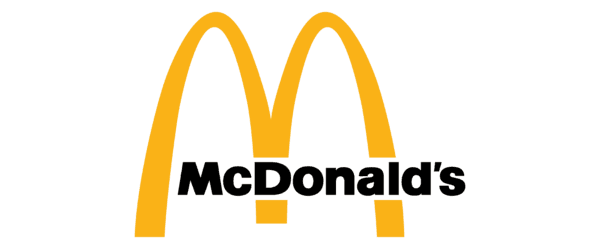 McDonalds-Rectangle. outer