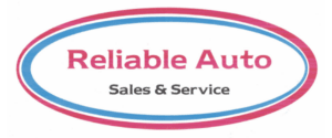 Reliable-Auto-Sales outer