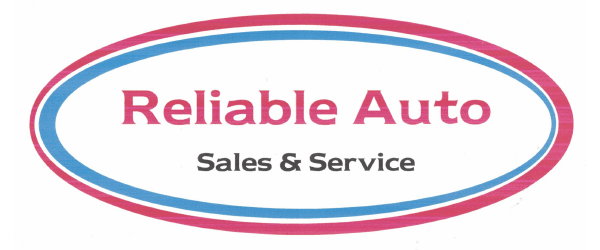 Reliable-Auto-Sales outer