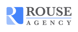 RouseAgency_Logo_ outer