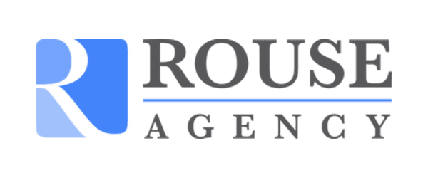 RouseAgency_Logo_ outer