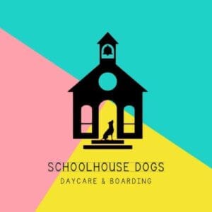 Schoolhouse-Dogs- inner