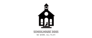 Schoolhouse-Dogs-Rectangle outer