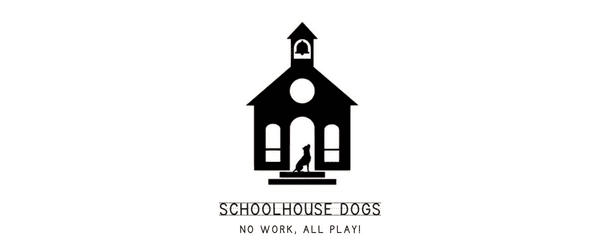 Schoolhouse-Dogs-Rectangle outer