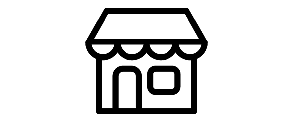 Storefront-Rectangle outer