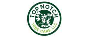 Top-Notch-Tree-Care-Rectangle outer