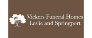 Vickers-Funeral-Homes outer