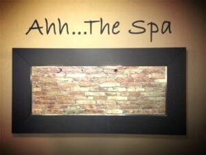 ahh-the-spa-2-300x225