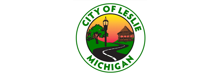 city-of-leslie-rectangle outer