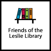 friends-of-the-leslie-library-logo inner