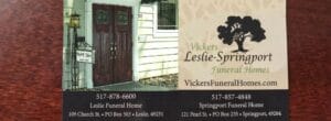 vickers-funeral-homes inner