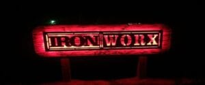 Ironworx-1