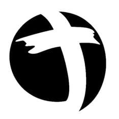 rives-church-logo inner