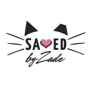 saved-by-zade-logo inner