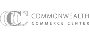 Commonwealth-Commerce-Center-Rectangle.