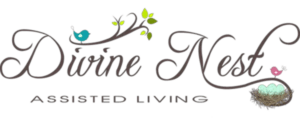Diving-Nest-Assisted-Living-Center outer