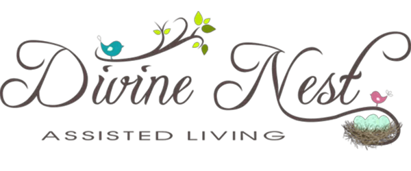 Diving-Nest-Assisted-Living-Center outer
