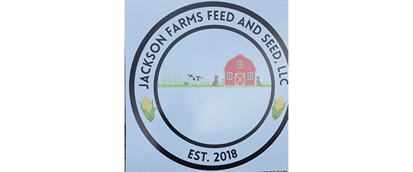Jackson-Farms-FS-Rectangl outer