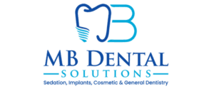 MB-Dental-Rectangle