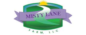 Misty-Lane-Farm-Rectangle outer