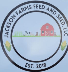 jackson-farms-feed-and-seed-blue-logo- inner