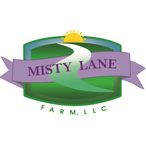 misty-lane-farm-logo inner