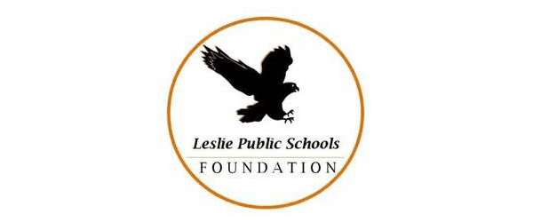 Leslie-Public-Schools-Foundation-Rectangle outer