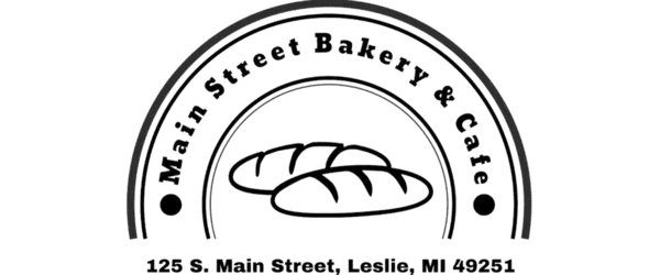 Main-Street-Bakery-Rectangle outer